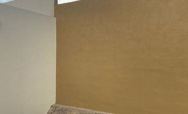 Hermosa Casa en Venta en Cañadas del Arroyo 2a Sección con Recámara en PB