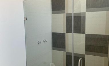 Hermosa Casa en Venta en Cañadas del Arroyo 2a Sección con Recámara en PB