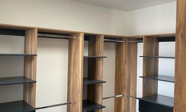 Hermosa Casa en Venta en Cañadas del Arroyo 2a Sección con Recámara en PB