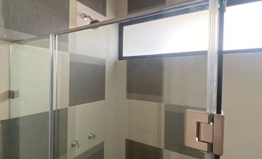 Hermosa Casa en Venta en Cañadas del Arroyo 2a Sección con Recámara en PB