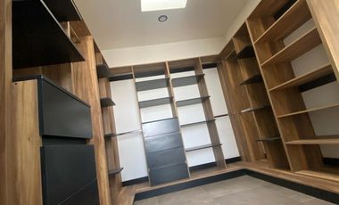 Hermosa Casa en Venta en Cañadas del Arroyo 2a Sección con Recámara en PB