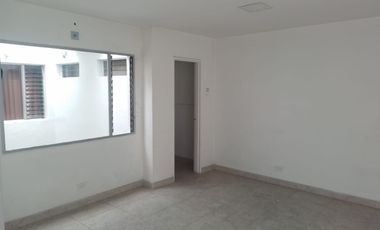 44928 Consultorio u Oficina en arriendo en el sector Mesa