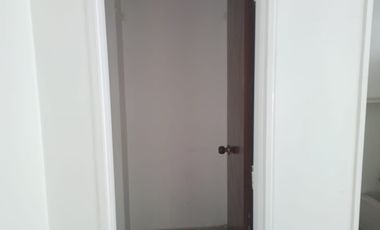 44928 Consultorio u Oficina en arriendo en el sector Mesa