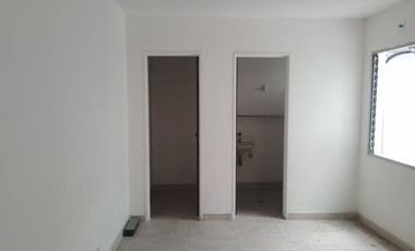44928 Consultorio u Oficina en arriendo en el sector Mesa