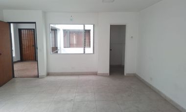 44928 Consultorio u Oficina en arriendo en el sector Mesa