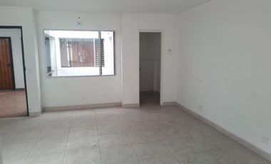 44928 Consultorio u Oficina en arriendo en el sector Mesa