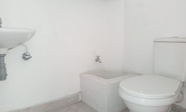 44928 Consultorio u Oficina en arriendo en el sector Mesa