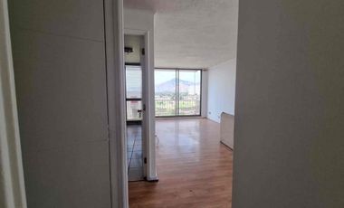 Arriendo DEPTO 3 Dormit.+2 b. Metro Plaza Chacabuco