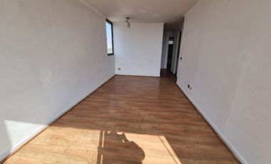 Arriendo DEPTO 3 Dormit.+2 b. Metro Plaza Chacabuco