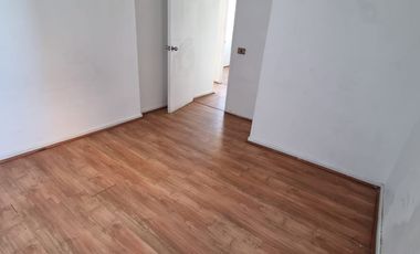 Arriendo DEPTO 3 Dormit.+2 b. Metro Plaza Chacabuco