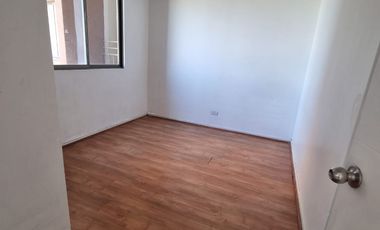 Arriendo DEPTO 3 Dormit.+2 b. Metro Plaza Chacabuco