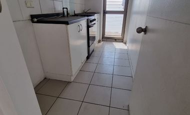 Arriendo DEPTO 3 Dormit.+2 b. Metro Plaza Chacabuco