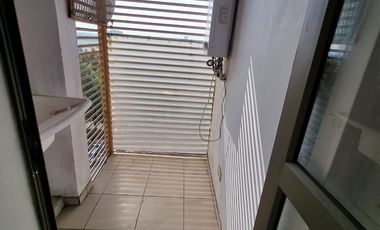 Arriendo DEPTO 3 Dormit.+2 b. Metro Plaza Chacabuco