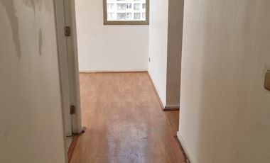 Arriendo DEPTO 3 Dormit.+2 b. Metro Plaza Chacabuco