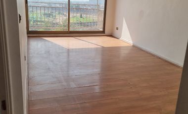 Arriendo DEPTO 3 Dormit.+2 b. Metro Plaza Chacabuco