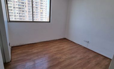 Arriendo DEPTO 3 Dormit.+2 b. Metro Plaza Chacabuco