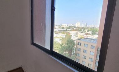 Arriendo DEPTO 3 Dormit.+2 b. Metro Plaza Chacabuco
