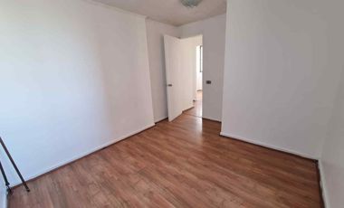 Arriendo DEPTO 3 Dormit.+2 b. Metro Plaza Chacabuco
