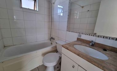 Arriendo DEPTO 3 Dormit.+2 b. Metro Plaza Chacabuco