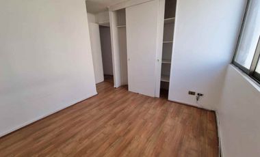 Arriendo DEPTO 3 Dormit.+2 b. Metro Plaza Chacabuco