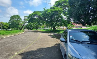 The Newly Listed Residential Lot for Sale in Orchard Golf via MCX