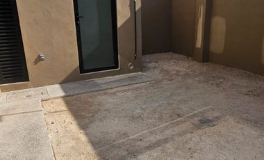 Renta de casa Villa Magna Avenida Campanario Norte