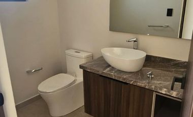 Renta de casa Villa Magna Avenida Campanario Norte