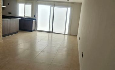 Renta de casa Villa Magna Avenida Campanario Norte