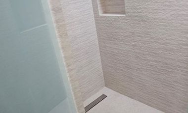 Renta de casa Villa Magna Avenida Campanario Norte