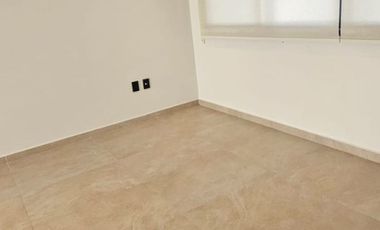 Renta de casa Villa Magna Avenida Campanario Norte