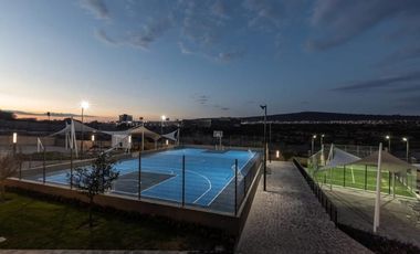 Renta de casa Villa Magna Avenida Campanario Norte