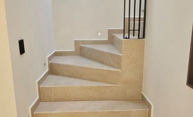 Renta de casa Villa Magna Avenida Campanario Norte