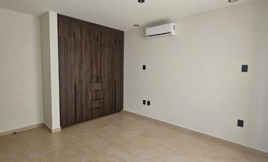 Renta de casa Villa Magna Avenida Campanario Norte