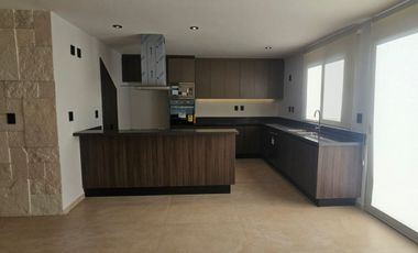 Renta de casa Villa Magna Avenida Campanario Norte