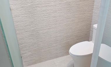 Renta de casa Villa Magna Avenida Campanario Norte