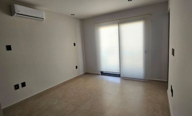 Renta de casa Villa Magna Avenida Campanario Norte