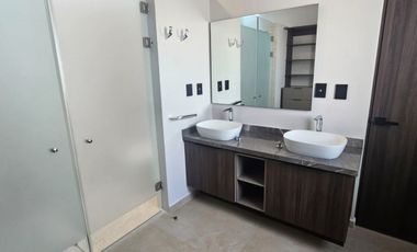 Renta de casa Villa Magna Avenida Campanario Norte