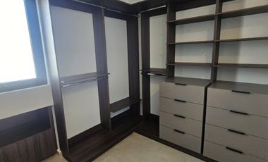 Renta de casa Villa Magna Avenida Campanario Norte