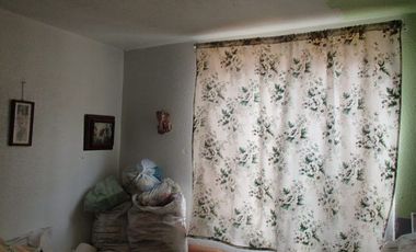 Departamento en Venta Villas del Bosque, Progreso, Nicolás Romero, Estado de México