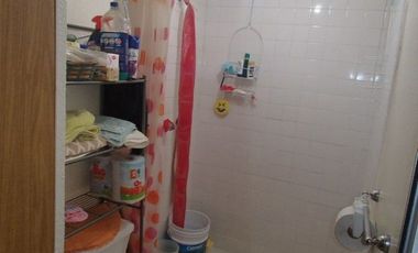 Departamento en Venta Villas del Bosque, Progreso, Nicolás Romero, Estado de México