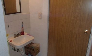 Departamento en Venta Villas del Bosque, Progreso, Nicolás Romero, Estado de México