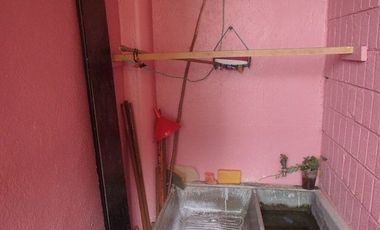 Departamento en Venta Villas del Bosque, Progreso, Nicolás Romero, Estado de México