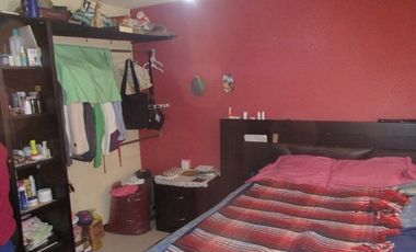 Departamento en Venta Villas del Bosque, Progreso, Nicolás Romero, Estado de México