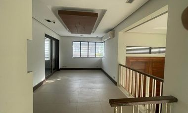 Residential/Commercial Space for Lease at Scout Area, Quezon City