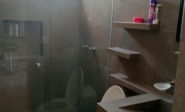 Departamento en renta en Bambu residencial Puerto Vallarta