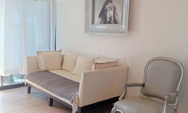 Departamento en renta en Bambu residencial Puerto Vallarta