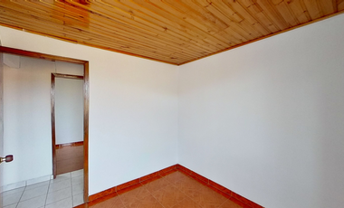 Venta de apartamento en Conjunto Senderos de Castilla I Barrio Ciudad Techo li Kennedy Bogotá