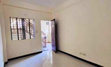 480 sqm Lot with Residential Building for Sale  in Moonwalk, Las Piñas City