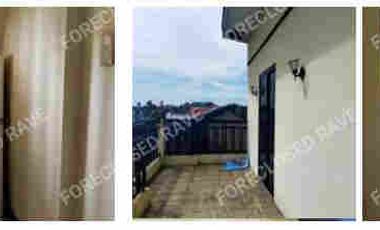 6 BR for sale in Rocka Village - phase 5, Plaridel Bulacan