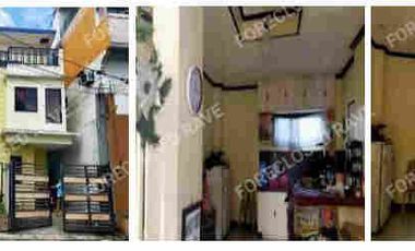 6 BR for sale in Rocka Village - phase 5, Plaridel Bulacan